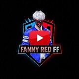 FANNY RED FF
