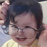 shiqingdeqing