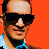 bili_2006425520