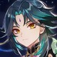 creator avatar