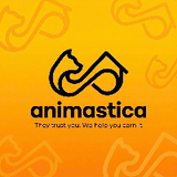 Animsatica