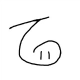 yikeshiziljr