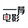 yijiandianying