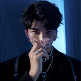 lixinkaieric