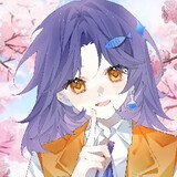 quqiyucookie_fish