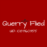 Querry Flied