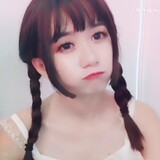 qingzhuangwangzi