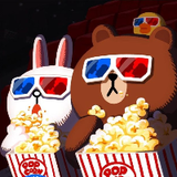 ดูหนังเต็มเรื่องกัน
