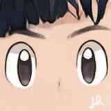 wuranxiangcxz