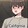 Hinata_Shiba