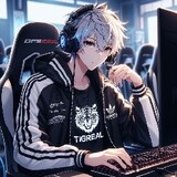 malik76gaming
