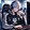 malik76gaming