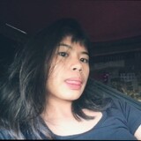 Genevieve Grol Macur