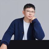 zhengnianyangboshi