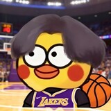 laokunkun1