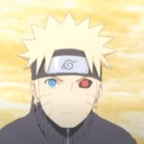 NARUTO_official