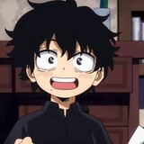 ชยุตพงศ์ ไชยมา