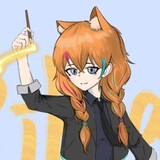 riluying-pikahotaru