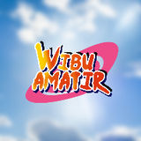 Wibu Amatir Official