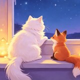 sumihori_07