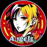 Angelz Seven