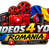 Vídeos 4 You Romania