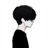 toma_1223