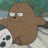 Tùmg