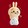 everback17