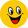 meitianshuojia_____