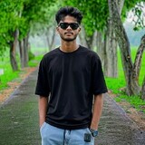 Black king_7256
