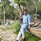 Rohmat ullah Bhuiyan
