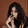 zhaoyue_akira
