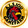 ALS10U GAMEFARM