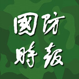 GuofangshibaoTV