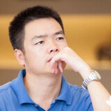 xiaojidushulvxing