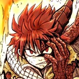 TheDevilKing2255