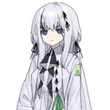 yipianpaicujiazhi