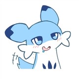 tadarise_04_02