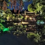 liangtingxinbu