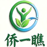 侨一瞧