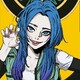 creator avatar