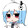 sansankoukou11