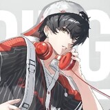 FJRXA_Music