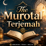 The Murotal Terjemah