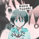 nasa_yuzaki_ver_indo