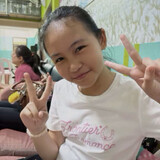 กมลรัตน์ จิระมานิต