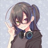 shibaihe