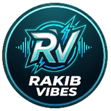 Rakibvibes