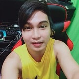 UradaOfficial